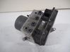 ABS Pump 34516795394