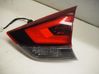 Lampa tylna 265506FP5B