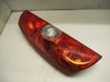 Rear/tail lights 95513787