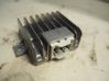 Zestaw audio A2139005932
