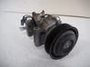 Ilmastointilaitteen kompressorin pumppu (A/C) 8975435771