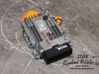 Gearbox control unit/module 954403B815