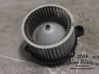 Heater fan/blower 971132Y000