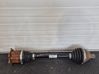 Etuvetoakseli 5Q0407452BX