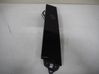 Windshield/windscreen camera 110925500G