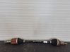 Front driveshaft 118811599A