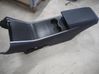 Armrest 146299100A