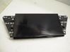 Radio/CD/DVD/GPS head unit 4KE919605C