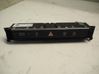 Other switches/knobs/shifts 4N0925301