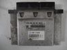 Engine control unit/module ECU 0EA907309B