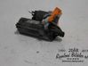 Starter motor 5802Z8