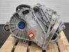 Electric car motor 1120960DEK