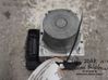 ABS Pump 1616516680