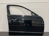 Priekinės durys A2127200205