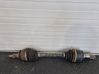 Front driveshaft GDB52560X