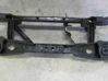 Rear subframe 1758060
