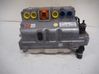 Inversor/convertidor de voltaje 5QE907070C