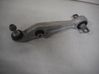 Brazo de suspensión delantero 104434100D