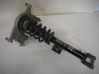 Amortiguador delantero con muelle espiral 104436401F