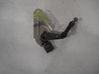 Sensor de altura delantera de la suspensión neumática 104494100B