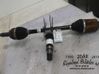 Front driveshaft 102711500D