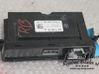Hand brake control module 100761800J