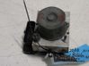 ABS Pump 103811900D