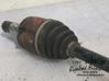 Rear driveshaft 102716100C