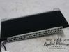 Speedometer (instrument cluster) 100478800G