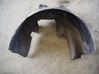 Rear arch fender liner splash guards 2466222