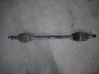 Rear driveshaft 102716100B