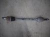 Rear driveshaft 102716100B