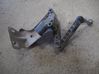 Rear height level sensor lever 102797100A