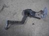 Rear height level sensor lever 102797600A