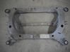 Rear subframe 104880200A