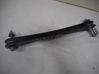 Rear control arm 2478243