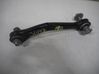 Rear control arm 2476887