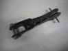 Rear control arm 2478237