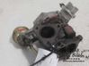 Turbo 9172180