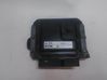 Engine control unit/module ECU 1860B812