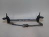 Mechanizm wycieraczek szyby przedniej / czołowej 52032581