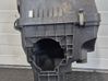 Air filter box SH01133AYB