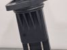 Mass air flow meter PE0113215