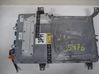Battery charger (optional) 106651001A