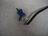 Other switches/knobs/shifts 100512400A