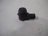 Parking (PDC) sensor switch 101438809A
