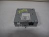 Audio system kit 105260900A