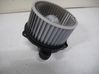 Heater fan/blower 105186400A