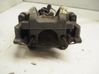 Caliper del freno trasero 31400429