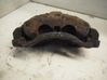 Caliper de freno delantero 1731289